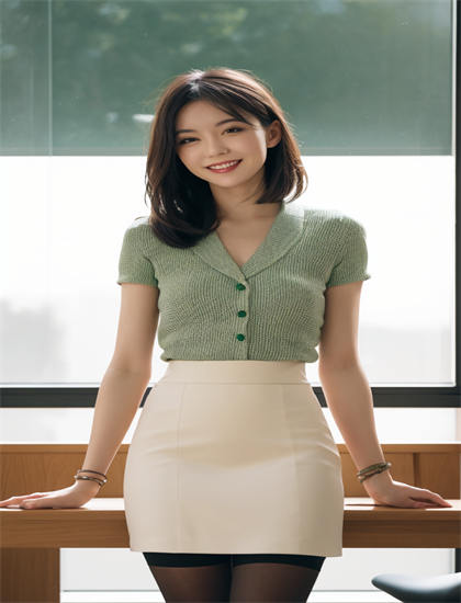 草莓视频在线播放高清完整版_顺风妇产科高清_菠萝菠萝蜜高清视频