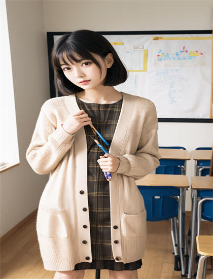 从古装片角度解读《极简主义：时机已到》：的创作历程与幕后故事 ——带你领略古装片的魅力