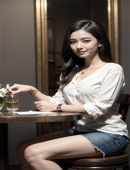 影视评论：《我们都爱笑第3季》的艺术价值与娱乐性平衡