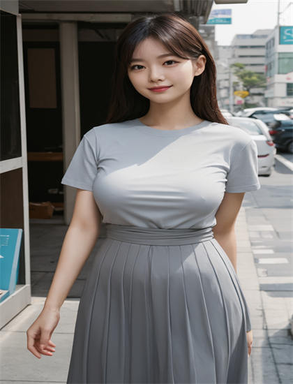 看不良美少女家政妇前必读：观影指南帮你理解文化背景与历史语境 获得更深感悟