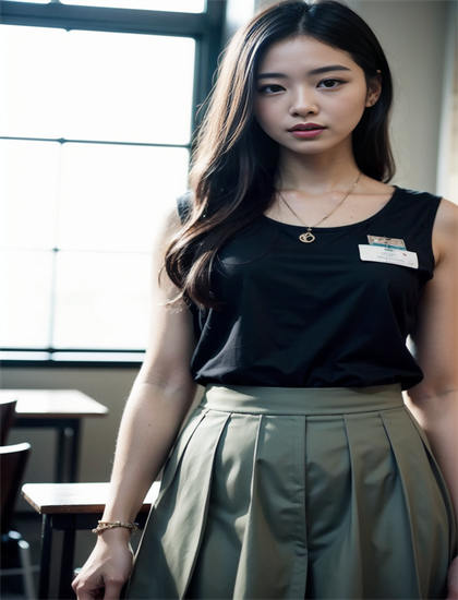 《摇滚小子》场景布置分析典范式的：环境设计与主题呼应探讨