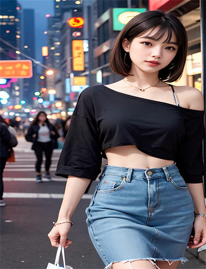 缘断今生观看手册：把握导演风格与创作特点 获得心灵启迪的实用方法