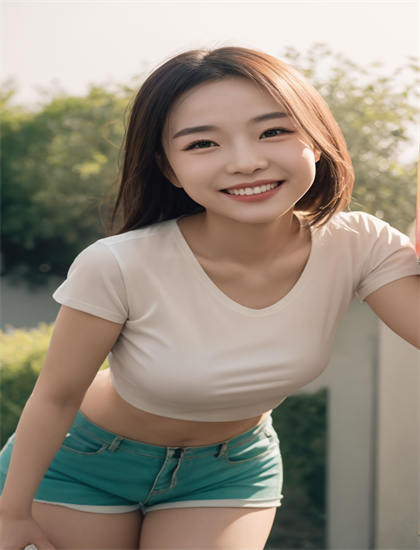 《怦然心动20岁第2季》欣赏指南：如何把握情感线索与心理变化 提高审美能力