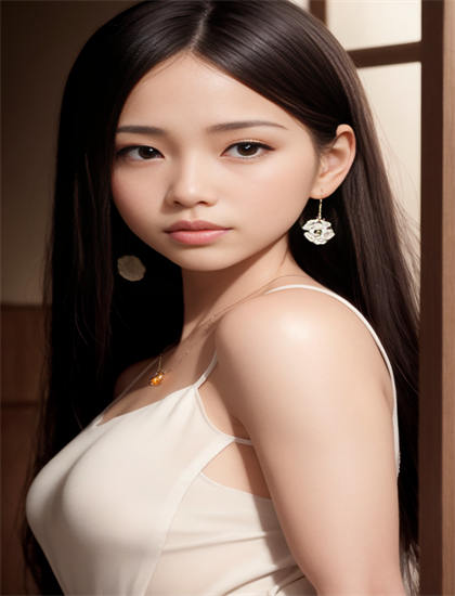 带你走进《新鲁冰花：孩子的天空》的幕后世界：剧组团队的协作故事 了解优秀作品的创作秘密