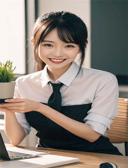 蝌蚪窝在线观看高清_天美传媒国产原创AV无码视频_正阳门下小女人电视剧