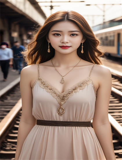 日本美少女自拍_八佰在线观看在线观看完整版_赵凤声140集全集在线播放