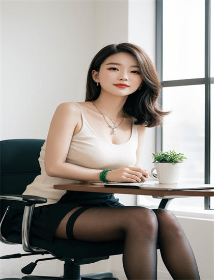 解码《不正经不无敌》的社会意义与现实影响——从专业影评人视角