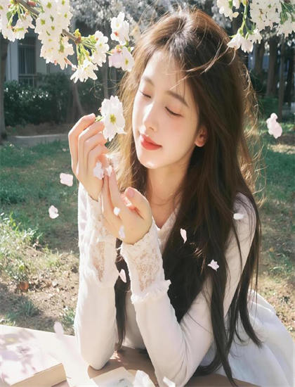 与凤行电视剧免费观看全集完整版_妈妈的朋友6的线观高清1_阴阳镇怪谈电影在线观看完整版