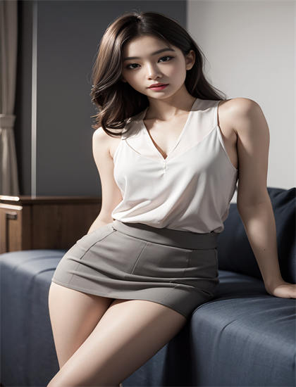 贴身保镖第一季完整版在线观看_日本人妻亂伦中文字幕在线视频_黑龙江科技大学12分04秒视频在线观看