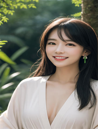 来自地狱的法官电视剧在线观看_新金瓶电视剧15集免费观看_半妖的夜叉姬在线观看