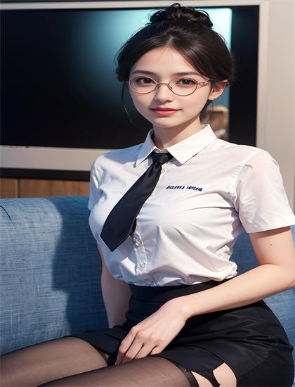 樱花动漫官方版免费观看_蜜桃3_神级福利