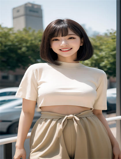 《爹,我回来了》详细剧情解析：从开场到结局的完整叙事分析