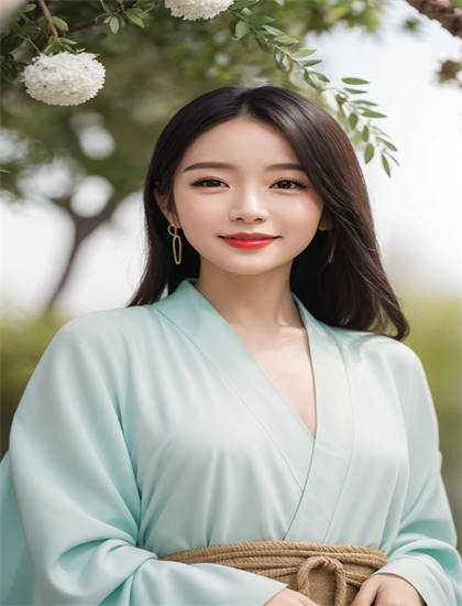 如何引导狗狗干自己视频_在线日本一区二区免费观看_好先生在线观看免费播放