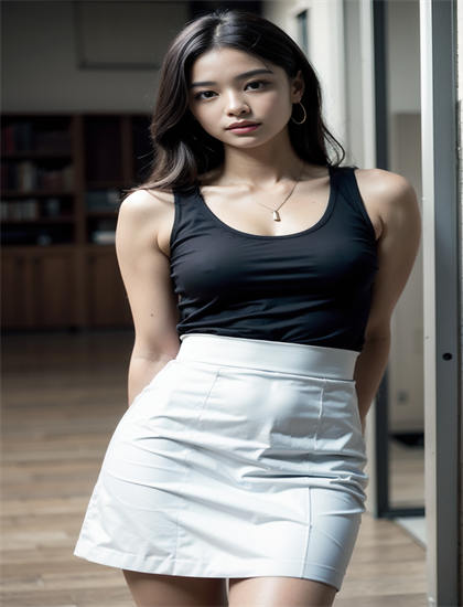 和服家政妇评价对比：专业影评与观众口碑差异