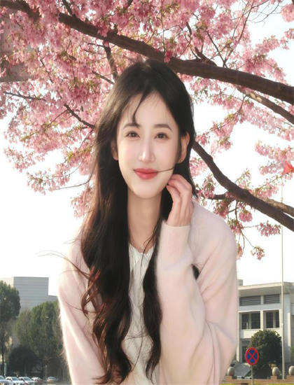 男人的风格_猛烈摸大胸视频_四川少女免费观看高清电视剧推荐