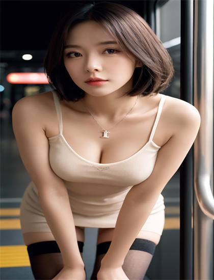 《环球钓鱼大冒险》制作内幕：拍摄过程中的艰辛与突破 揭示艺术创作的艰辛与快乐