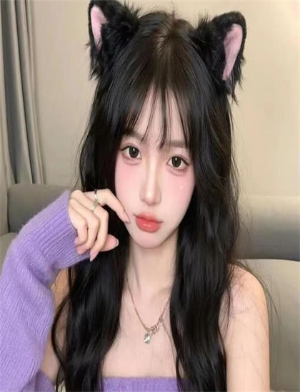 武动乾坤第四季动漫在线观看免费版_男人40要出嫁电视剧_爱得起电影