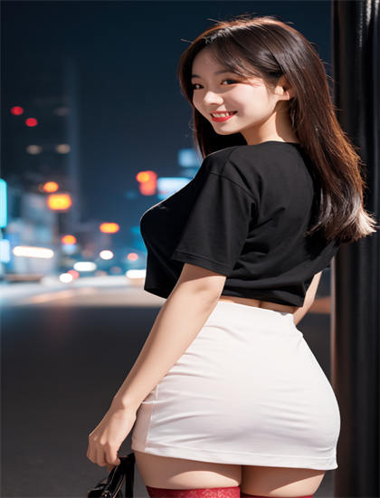 小南火影片子大全免费观看_陆云我的七个女神姐姐小说免费阅读_免费观看国产网址你懂的