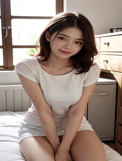 拍摄现场直击情圣终结者：演员的表演技巧与角色塑造 了解一部电影是如何诞生