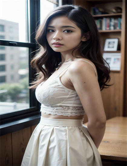 《怪物深刻反思的：杰夫瑞达莫的故事 第一季》故事脉络梳理：主线与支线情节完整主观解读