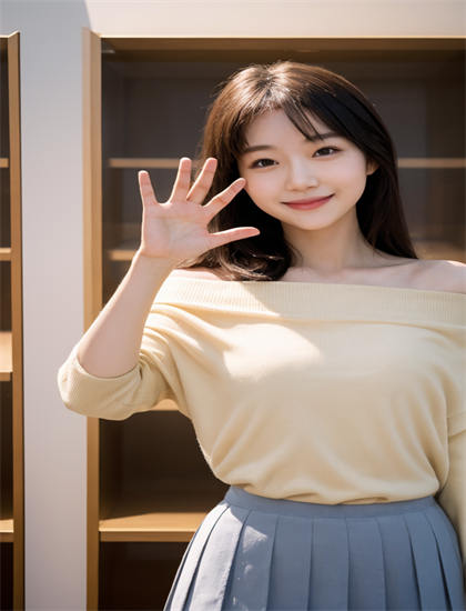 《阿南的小情人》结局是什么意思？大结局深度解读与分析