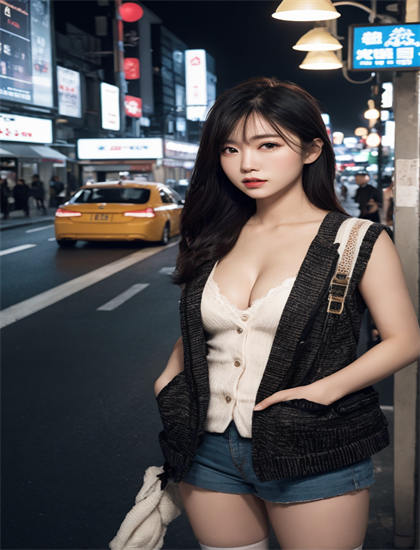 表演艺术解析：时代影像的化妆的特效制作与角色呈现 理解角色塑造的艺术