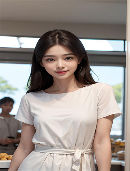 湿妹影院费试看dh.st_老婆最大崔子格_香港黄色电影