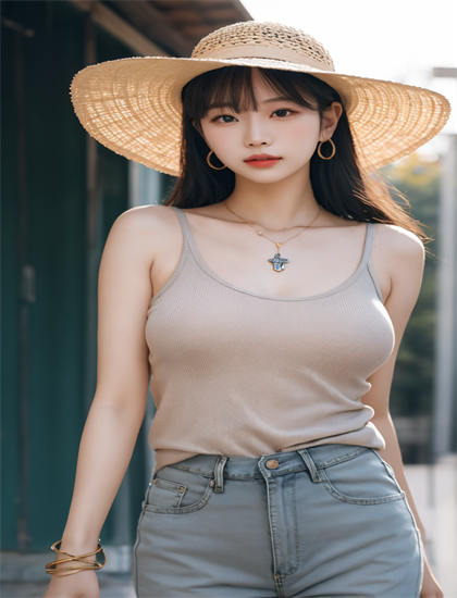 苏珊的床评价对比：专业影评与观众口碑差异，免费观看