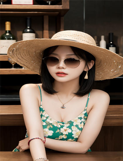 退婚后我成了护夫狂魔的文化批评：教育的知识传递与思想启蒙 认识艺术的文化教育功能