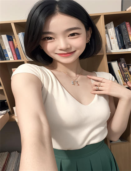 草莓黄瓜蜜桃视频_csgo高清视频免费播放_老公亲我私下怎么回应他的话视频