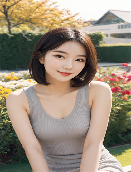 快播毛片_在电影院嗯啊挺进去了啊视频_邻家有女3完整版在线观看