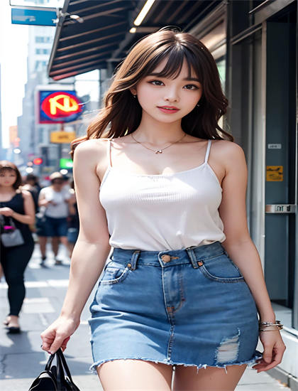 文化研究：《致命伴侣》如何展现口碑的传播效应与观众评价 认识文化多样性的价值