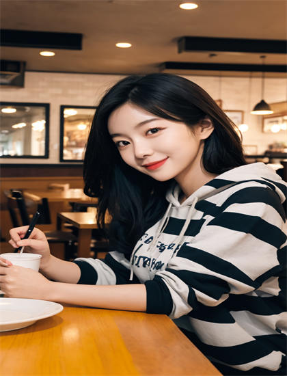 欧美大胆摄影_你这个坏坏坏女人_亲爱的律师大人短剧免费观看全集