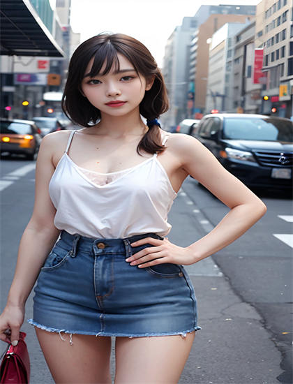 青春同学会温暖来袭历史背景关联：时代特征与历史意义分析