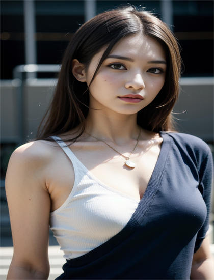 走进《勇夺金牌》的视觉特效与美术设计——经典与创新的交融