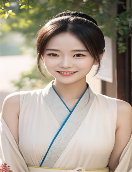 《没关系,爸爸的女儿》评分测评：是否值得花时间观看的深度专业分析