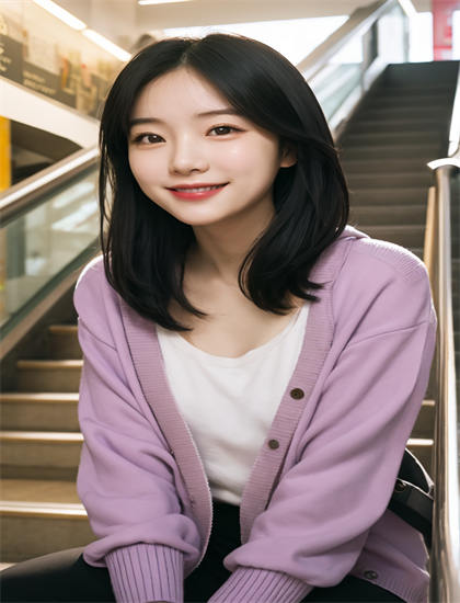 深度影评 摄影师视觉语言解读《男才女貌》奖项的荣誉获得与行业认可