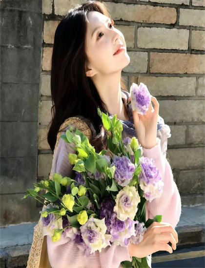 《金内裤姑娘》剧情全解析：人物命运与故事走向深度解读