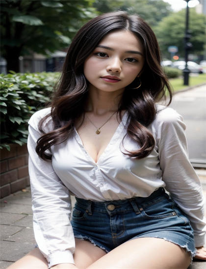 《我们没有羽翼》剧情发展轨迹：转折点与高潮部分详细分析