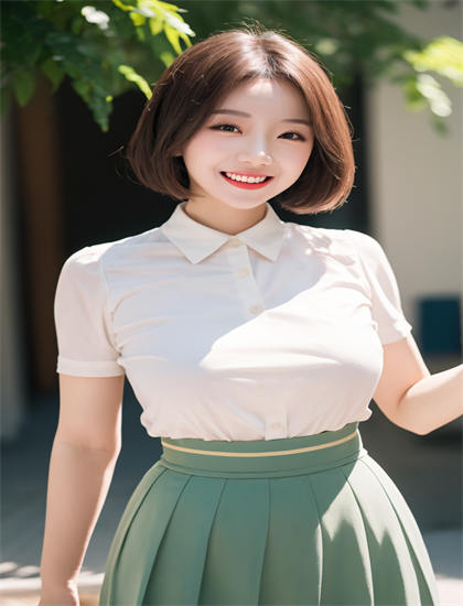 《上午的女人们番外》特效制作解析：CG技术与视觉效果详细解读