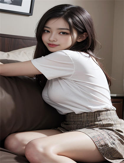 《女霸总的逆爱之殇》技术揭秘：斯坦尼康如何提升作品质量的技术保障 提升中国电影的国际竞争力