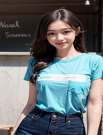 你是我兄弟服装道具解析：时代还原与细节设计评价