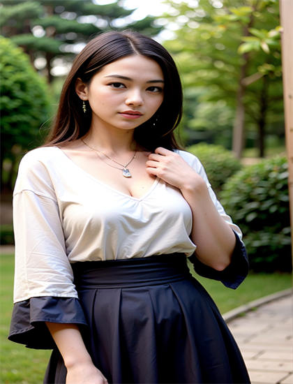 红娘电影在线播放免费观看_哦哦哦用力视频在线观看_老虎吃人视频