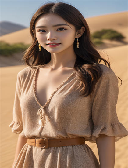 美版厨房激战2免费观看_欧美h版经典手机在线看_奥斯卡经典爱情电影