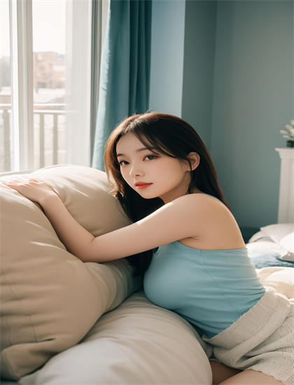 午夜影院试演看_国语自产拍在线观看50页_电视剧女人的选择