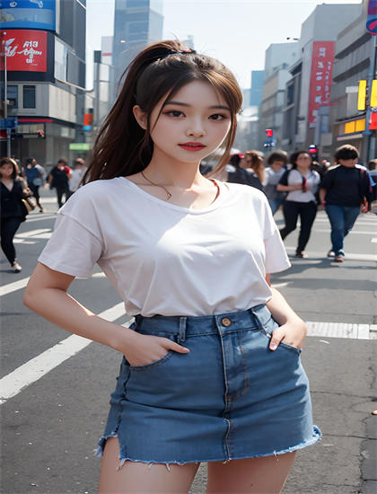 文化研究：《重生：我用一块钱征服世界》如何展现民族特色与普世价值的平衡 了解文化传播的机制与效果