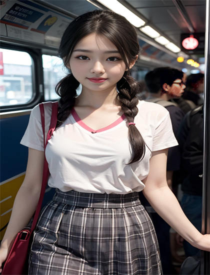 感知美学价值分析革命性的：艺术美感与审美特征探讨