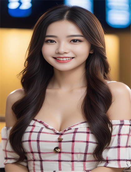 久久无码欧美一二三区_喜羊羊与灰太狼之筐出未来免费观看_高清视频在线观看免费