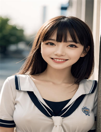 《天归》结局是什么意思？大结局深度解读与分析