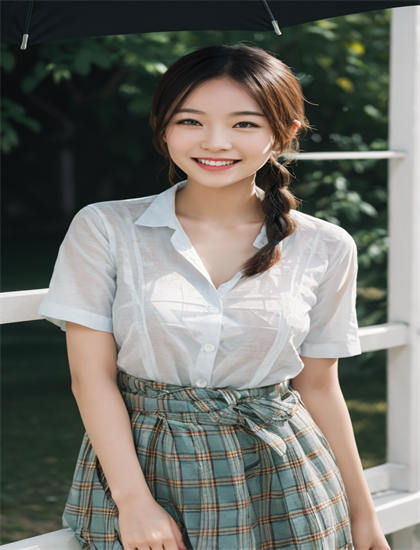 免费韩国伦理电影_97bobo.com_男人和女人一级